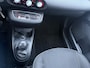 Renault Twingo 1.2-16V Collection | airco | Mp3 |152000km!!