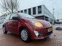 Renault Twingo 1.2-16V Collection | airco | Mp3 |152000km!!