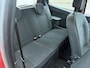 Renault Twingo 1.2-16V Collection | airco | Mp3 |152000km!!