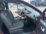 Renault Twingo 1.2-16V Collection | airco | Mp3 |152000km!!