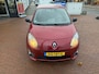 Renault Twingo 1.2-16V Collection | airco | Mp3 |152000km!!