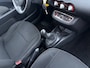 Renault Twingo 1.2-16V Collection | airco | Mp3 |152000km!!