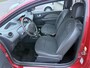 Renault Twingo 1.2-16V Collection | airco | Mp3 |152000km!!