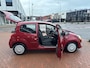 Renault Twingo 1.2-16V Collection | airco | Mp3 |152000km!!