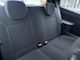 Renault Twingo 1.2-16V Collection | airco | Mp3 |152000km!!