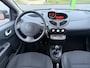 Renault Twingo 1.2-16V Collection | airco | Mp3 |152000km!!