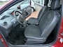 Renault Twingo 1.2-16V Collection | airco | Mp3 |152000km!!