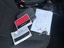 Renault Twingo 1.2-16V Collection | airco | Mp3 |152000km!!