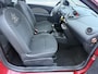 Renault Twingo 1.2-16V Collection | airco | Mp3 |152000km!!