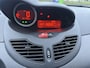 Renault Twingo 1.2-16V Collection | airco | Mp3 |152000km!!