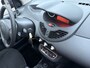 Renault Twingo 1.2-16V Collection | airco | Mp3 |152000km!!