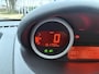 Renault Twingo 1.2-16V Collection | airco | Mp3 |152000km!!