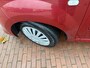 Renault Twingo 1.2-16V Collection | airco | Mp3 |152000km!!