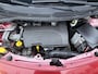 Renault Twingo 1.2-16V Collection | airco | Mp3 |152000km!!