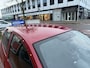 Renault Twingo 1.2-16V Collection | airco | Mp3 |152000km!!