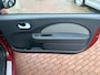 Renault Twingo 1.2-16V Collection | airco | Mp3 |152000km!!