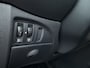 Renault Twingo 1.2-16V Collection | airco | Mp3 |152000km!!