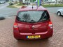 Renault Twingo 1.2-16V Collection | airco | Mp3 |152000km!!