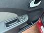 Renault Twingo 1.2-16V Collection | airco | Mp3 |152000km!!