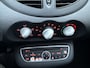 Renault Twingo 1.2-16V Collection | airco | Mp3 |152000km!!