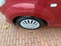 Renault Twingo 1.2-16V Collection | airco | Mp3 |152000km!!