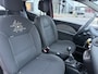 Renault Twingo 1.2-16V Collection | airco | Mp3 |152000km!!