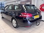 Peugeot 308 SW 1.6 BlueHDI Blue Lease Pack | APK 2027 |