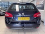 Peugeot 308 SW 1.6 BlueHDI Blue Lease Pack | APK 2027 |