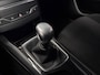 Peugeot 308 SW 1.6 BlueHDI Blue Lease Pack | APK 2027 |
