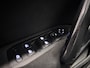 Peugeot 308 SW 1.6 BlueHDI Blue Lease Pack | APK 2027 |