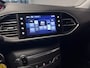 Peugeot 308 SW 1.6 BlueHDI Blue Lease Pack | APK 2027 |