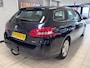 Peugeot 308 SW 1.6 BlueHDI Blue Lease Pack | APK 2027 |
