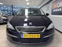 Peugeot 308 SW 1.6 BlueHDI Blue Lease Pack | APK 2027 |