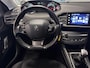 Peugeot 308 SW 1.6 BlueHDI Blue Lease Pack | APK 2027 |
