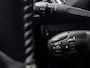 Peugeot 308 SW 1.6 BlueHDI Blue Lease Pack | APK 2027 |