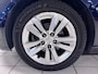 Peugeot 308 SW 1.6 BlueHDI Blue Lease Pack | APK 2027 |