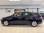 Peugeot 308 SW 1.6 BlueHDI Blue Lease Pack | APK 2027 |