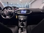 Peugeot 308 SW 1.6 BlueHDI Blue Lease Pack | APK 2027 |
