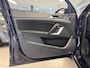 Peugeot 308 SW 1.6 BlueHDI Blue Lease Pack | APK 2027 |