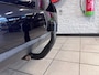 Peugeot 308 SW 1.6 BlueHDI Blue Lease Pack | APK 2027 |