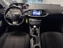 Peugeot 308 SW 1.6 BlueHDI Blue Lease Pack | APK 2027 |