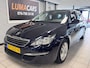 Peugeot 308 SW 1.6 BlueHDI Blue Lease Pack | APK 2027 |