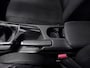 Peugeot 308 SW 1.6 BlueHDI Blue Lease Pack | APK 2027 |