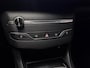 Peugeot 308 SW 1.6 BlueHDI Blue Lease Pack | APK 2027 |