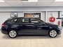 Peugeot 308 SW 1.6 BlueHDI Blue Lease Pack | APK 2027 |