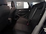 Peugeot 308 SW 1.6 BlueHDI Blue Lease Pack | APK 2027 |