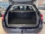 Peugeot 308 SW 1.6 BlueHDI Blue Lease Pack | APK 2027 |