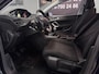 Peugeot 308 SW 1.6 BlueHDI Blue Lease Pack | APK 2027 |