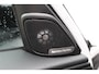 MINI Countryman 1.5 Cooper S E ALL4 / Pano/Camera/Carplay