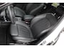 MINI Countryman 1.5 Cooper S E ALL4 / Pano/Camera/Carplay